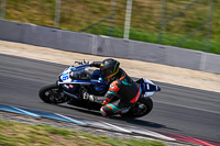 Slovakia-Ring;event-digital-images;motorbikes;no-limits;peter-wileman-photography;trackday;trackday-digital-images